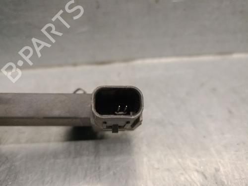 Antenne/Base FORD FIESTA VI (CB1, CCN) 1.6 TDCi | BP29352172C140 