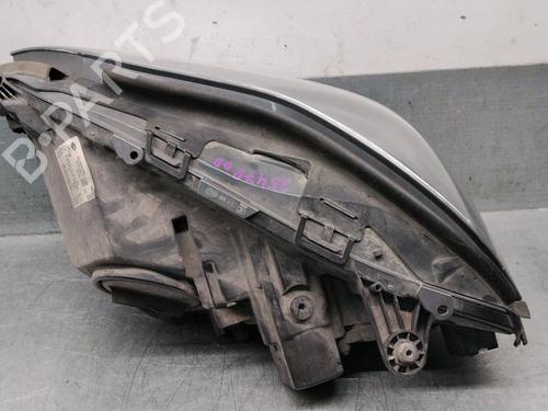 Right headlight MERCEDES-BENZ E-CLASS T-Model (S212) E 200 CDI / BlueTEC (212.205, 212.206) | BP36023557C29 - Image 3