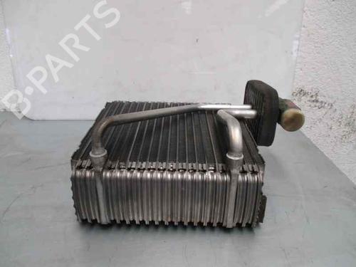 Air conditioning evaporator VW SHARAN (7M8, 7M9, 7M6) 1.9 TDI | BP11667075M109 