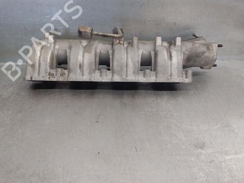 Intake manifold HYUNDAI TERRACAN (HP) 2.9 CRDi | BP29613914M70 