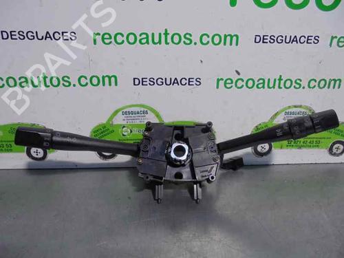 Forlygtekontakt ROVER 25 I Hatchback (RF) 1.6 16V (109 hp) 2088545