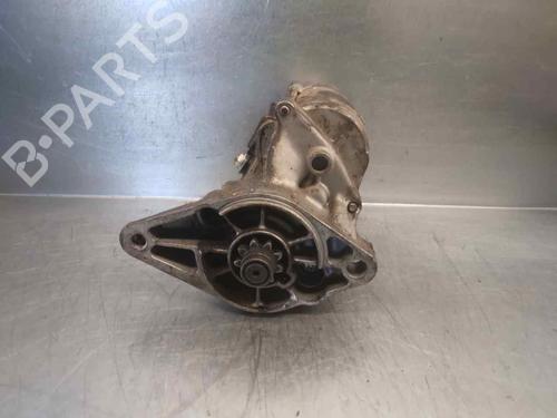 Used Starter TOYOTA CELICA Coupe (_T18_) 2.0 (ST182, ST183) (156 hp) 12132201