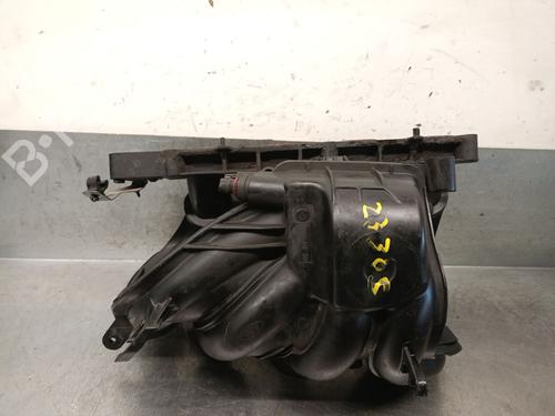 Ansaugkrümmer FORD FOCUS II (DA_, HCP, DP) 1.6 | BP28729919M70 