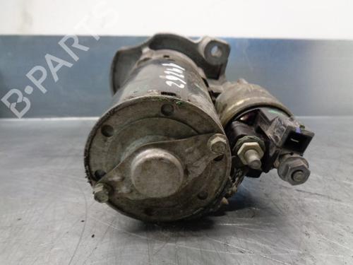Starter CITROËN C4 CACTUS  | BP8939695M8 