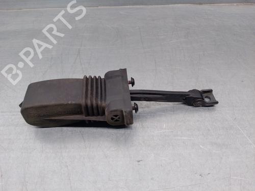 Used Hinge/Door check strap AUDI A3 Sportback (8VA, 8VF) [2012-2021]  16008630