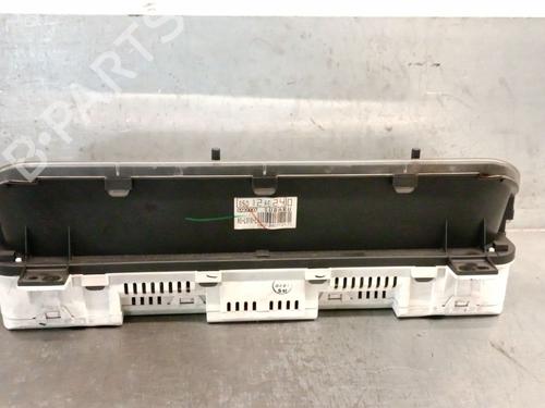 Instrument cluster SUBARU LEGACY III Estate (BH) 3.0 H6 AWD (BHE) | BP25723090C47