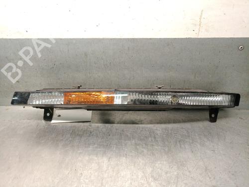 Used Left front indicator AUDI Q7 (4LB) 3.0 TDI quattro (240 hp) 32628858