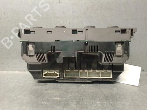 Climate control AUDI A6 C6 (4F2) 2.4 | BP32992608I5 - Image 3