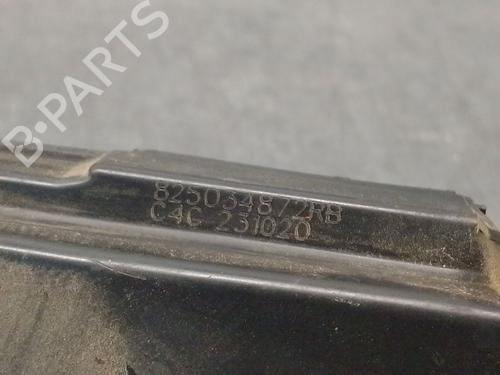 Rear left lock DACIA DUSTER (HM_) 1.5 dCi 115 4x4 | BP38594149C100 - Image 6