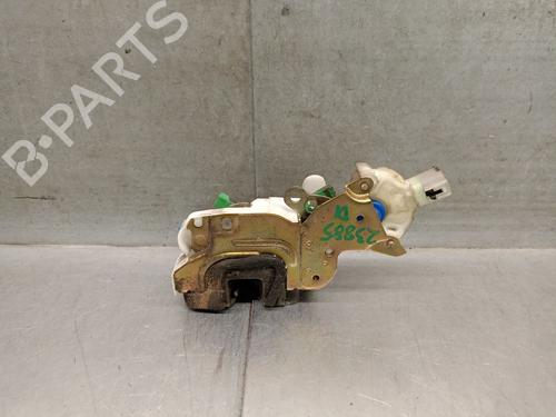 front-left-lock-subaru-impreza-estate-gf-1992-1993-1994-1995-1996-1997-1998-1999-2000-31955989 main image