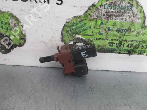 Used Electronic sensor FORD TRANSIT Platform/Chassis (FM_ _, FN_ _, FF_ _) [2006-2014]  20248992