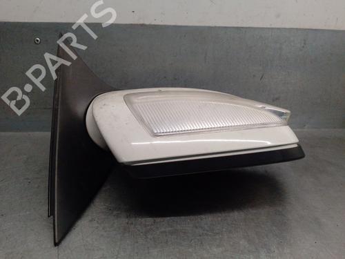 Lusterko boczne prawe MERCEDES-BENZ C-CLASS T-Model (S204) C 320 CDI (204.222) | BP30912177C27