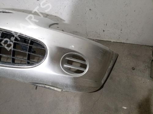 Front bumper CHRYSLER SEBRING (JR) 2.0 | BP29807058C7 