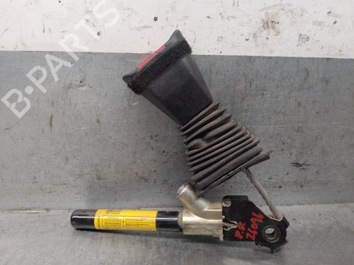 Used Front right belt tensioner Front right belt tensioner 39592835 39592835
