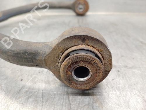 Left front suspension arm KIA PREGIO Van (TB) 2.5 TCi D | BP13754705M12 