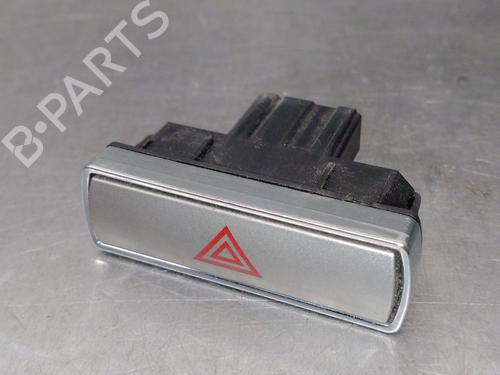 Warning switch FORD MONDEO IV Saloon (BA7) 2.0 TDCi | BP36996371I22 - Image 4