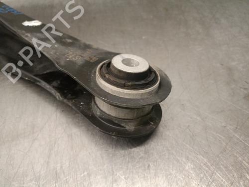 Right rear suspension arm BMW X3 (G01, F97, G08) xDrive 20 d Mild-Hybrid | BP28210779M15 