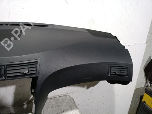 Dashboard LEXUS GS (_S19_) 450h (GRS191_, GWS191_) | BP24553660C46 