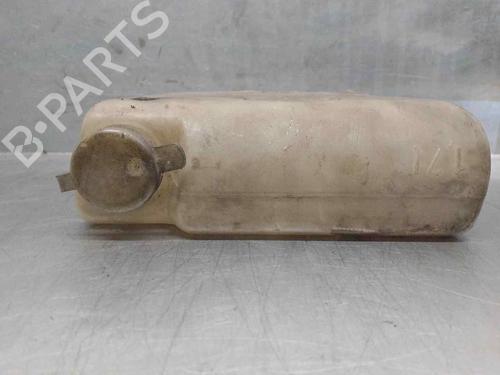Windscreen washer tank MERCEDES-BENZ E-CLASS (W210) E 290 Turbo-D (210.017) | BP12056425C113 