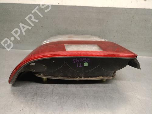 Left taillight BMW 5 (E39) 530 d | BP38048255C34 - Image 5