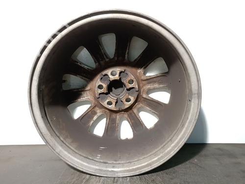 Rim JAGUAR X-TYPE I (X400) 2.5 V6 All-wheel Drive | BP29570248C45 