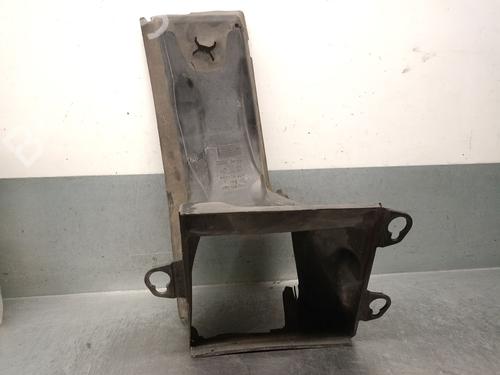 Frontplade/Frontkurv AUDI A6 C6 (4F2) 3.0 TDI quattro | BP38649938C72 - Image 3