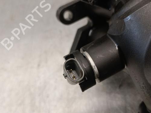 Other JAGUAR F-PACE (X761) 2.0 TD4 | BP30137409O1