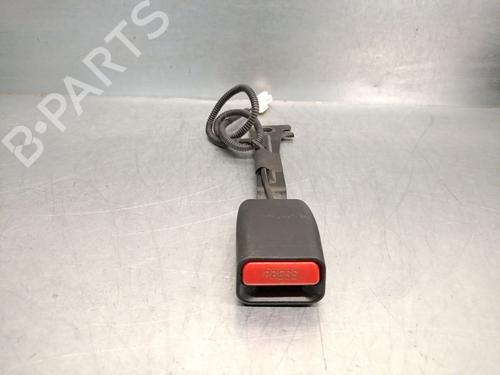 Seat buckle KIA SPORTAGE III (SL) 1.6 GDI | BP26739525I32 