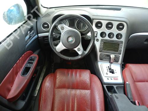 AC compressor ALFA ROMEO 159 (939_) 2.4 JTDM (939AXD12, 939AXD1B) | BP35738518M34 - Image 14