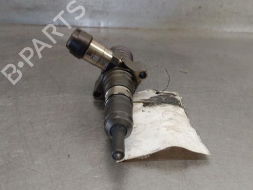 Injector VW PASSAT B6 Variant (3C5) 2.0 TDI 16V | BP36775949M100 - Image 4