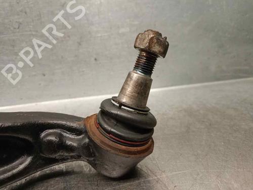 Right front suspension arm MERCEDES-BENZ S-CLASS (W221, V221) S 320 CDI 4-matic (221.080, 221.180) | BP18012724M13 