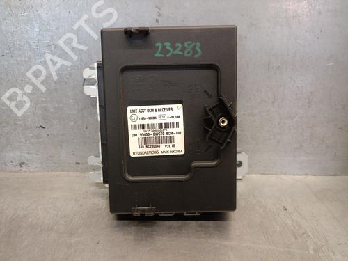 Electronic module HYUNDAI SANTA FÉ III (DM, DMA) 2.2 CRDi | BP28295221M83 