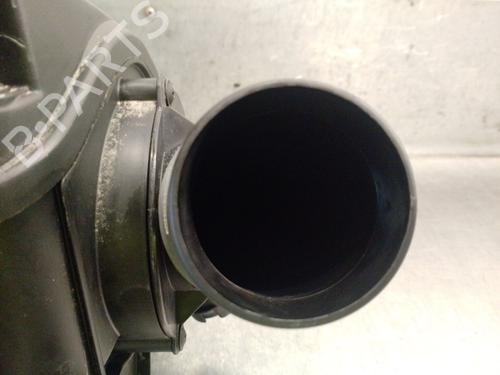 Air filter box VW GOLF V (1K1) 1.6 | BP39164881M87 - Image 7
