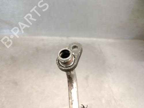 AC pipe RENAULT LAGUNA II (BG0/1_) 1.9 dCi (BG08, BG0G) | BP28209396M126 