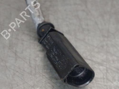 Electronic sensor VW AMAROK (2HA, 2HB, S1B, S6B, S7A, S7B, AGD) 3.0 TDI 4motion | BP36390762M84 - Image 4