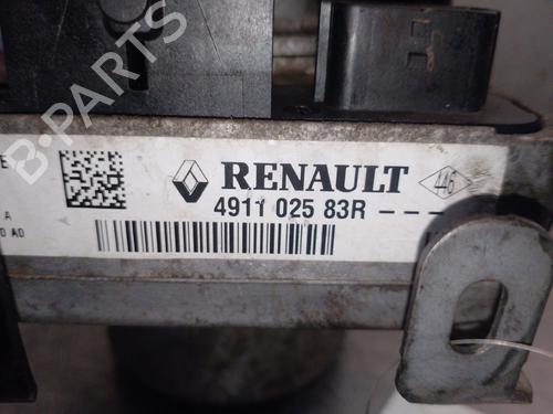 Steering pump DACIA SANDERO II 1.5 dCi 75 / Blue dCi 75 (B8JW, B8M4, B8AH, B8M7, B8M6) | BP39067104M99 - Image 7