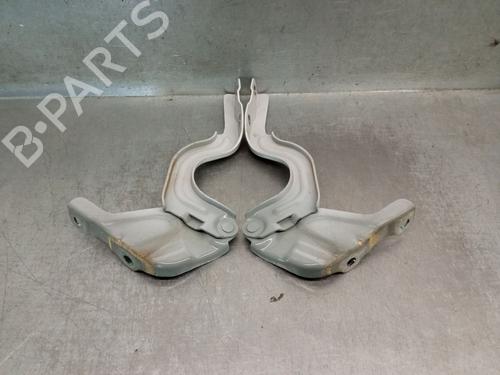 Used Other HYUNDAI KONA (OS, OSE, OSI) 1.6 T-GDi (177 hp) 28111050