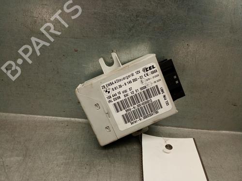 Elektronisk modul BMW X3 (E83) 2.0 sd | BP29824132M83 