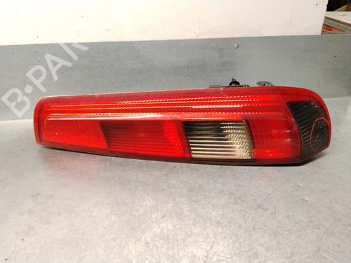 Used Right taillight Right taillight 38985090 38985090