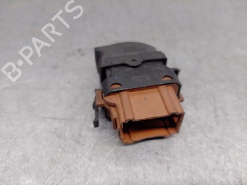 Right front window switch RENAULT TRAFIC II Bus (JL) 2.0 dCi 115 (JL00, JL01, JL0H, JL0M, JL0U) | BP30962470I26