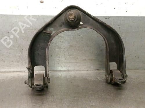 Left front suspension arm SSANGYONG RODIUS I 2.7 Xdi | BP37613438M12 - Image 2
