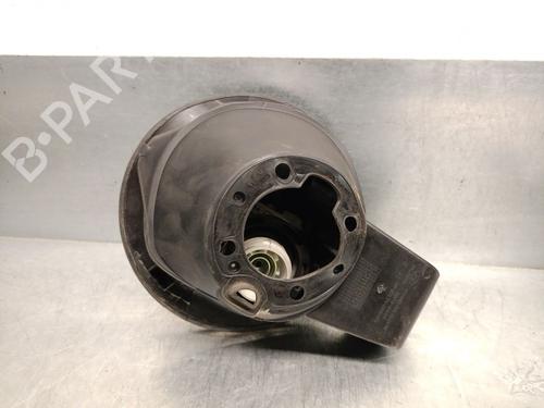 Fuel flap HYUNDAI IONIQ (AE) 1.6 GDI Hybrid | BP26914934C131 