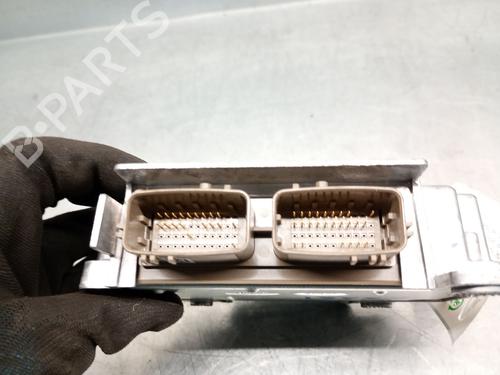 ECU airbags HYUNDAI KONA (OS, OSE, OSI) 1.6 CRDi | BP29260375M53 