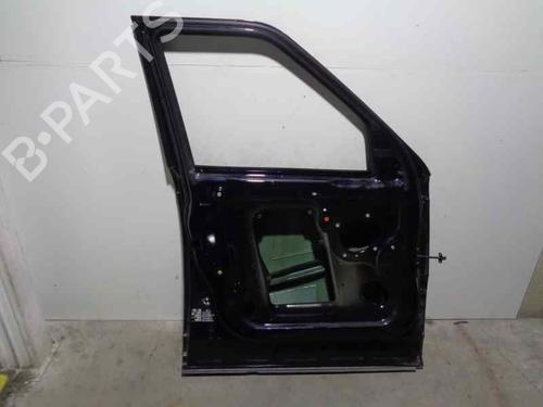 Left front door LAND ROVER RANGE ROVER SPORT I (L320) 2.7 D 4x4 | BP6552539C2 