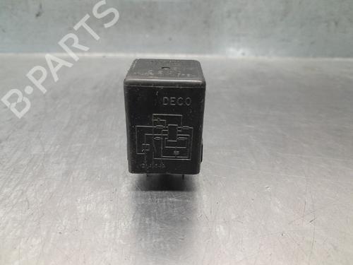 Used Electronic module Electronic module 37606036 37606036