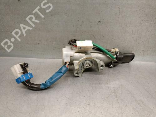 Used Ignition barrel Ignition barrel HYUNDAI i10 I (PA) 1.1 (67 hp) 36159430 36159430