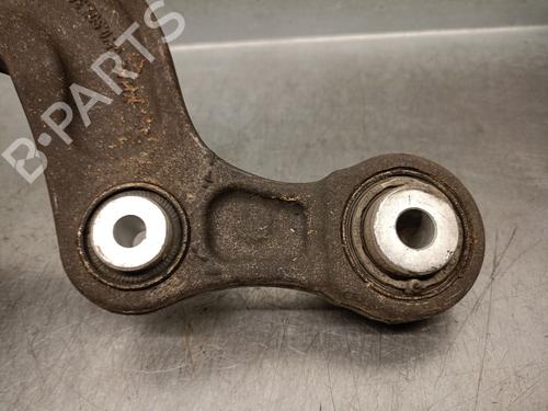 Right rear suspension arm AUDI A4 B9 Avant (8W5, 8WD) 2.0 TDI | BP23106541M15 