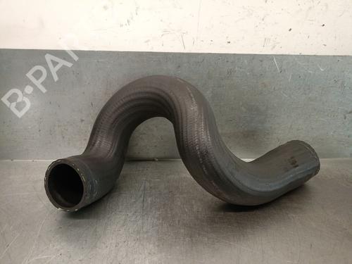 Used Pipe PEUGEOT 407 (6D_) 2.0 HDi 135 (6DRHRH, 6DRHRE, 6DRHRG, 6DRHRJ) (136 hp) 28172602