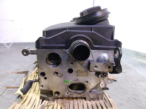 Cilinderkop AUDI A4 B7 (8EC) 2.0 TDI 16V | BP30728201M5 