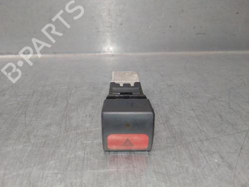 Bouton de warning Bouton de warning 38605261 38605261